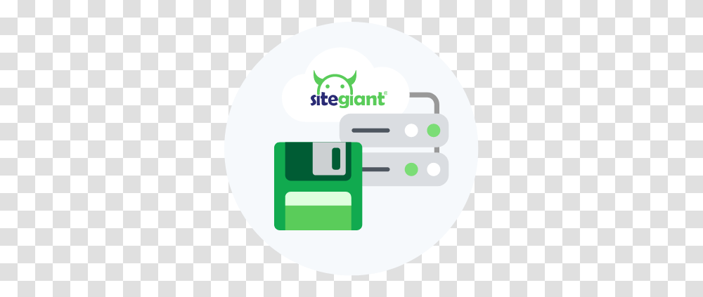 Shopee Shipping Label Pro Sitegiant, Electrical Device, Fuse, Machine, Electrical Outlet Transparent Png