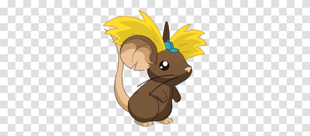 Shophair Style Transformice Wiki Fandom Transformice Mouse, Toy, Animal, Mammal, Wildlife Transparent Png