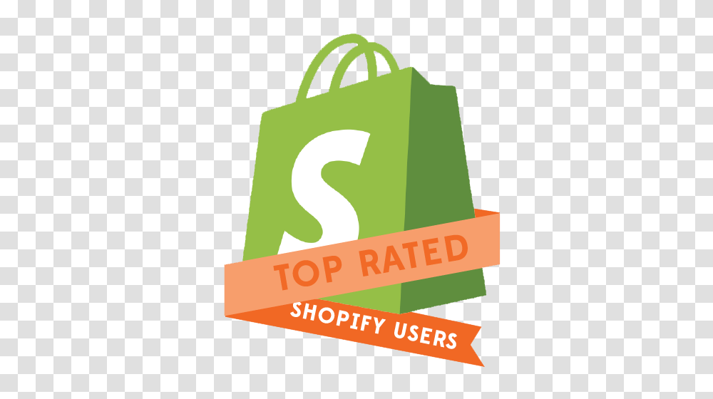 Shopify Dhl Ecommerce Shipping Integration Starshipit, Bag, Shopping Bag, First Aid, Tote Bag Transparent Png