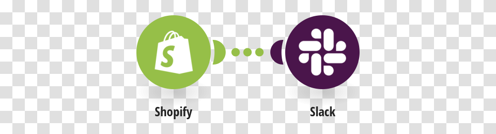 Shopify Integrations Slack, Text, Sport, Symbol, Face Transparent Png