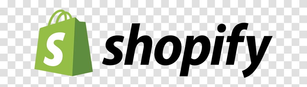 Shopify Logo High Resolution, Gray, World Of Warcraft Transparent Png