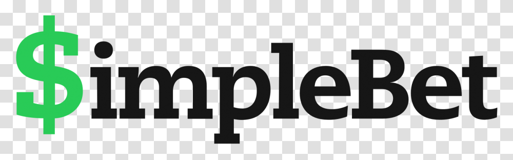 Shopify Logo, Number, Word Transparent Png