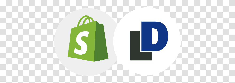 Shopify, Logo, Baseball Cap Transparent Png