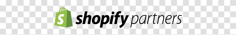 Shopify Partner Graphics, Gray, World Of Warcraft Transparent Png