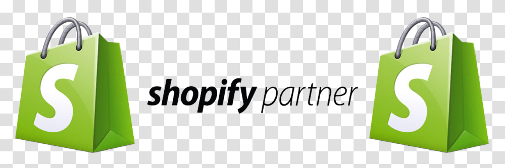 Shopify Partner In Boulder Co Shopify Partners, Logo, Alphabet Transparent Png