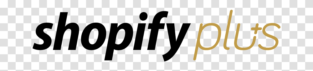 Shopify Plus, Gray, World Of Warcraft Transparent Png