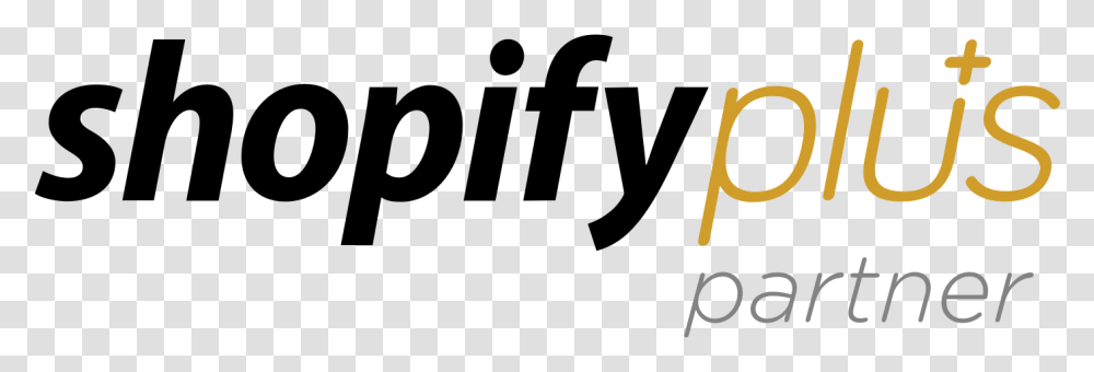 Shopify Plus Partner Logo, Face, Apparel, Outdoors Transparent Png