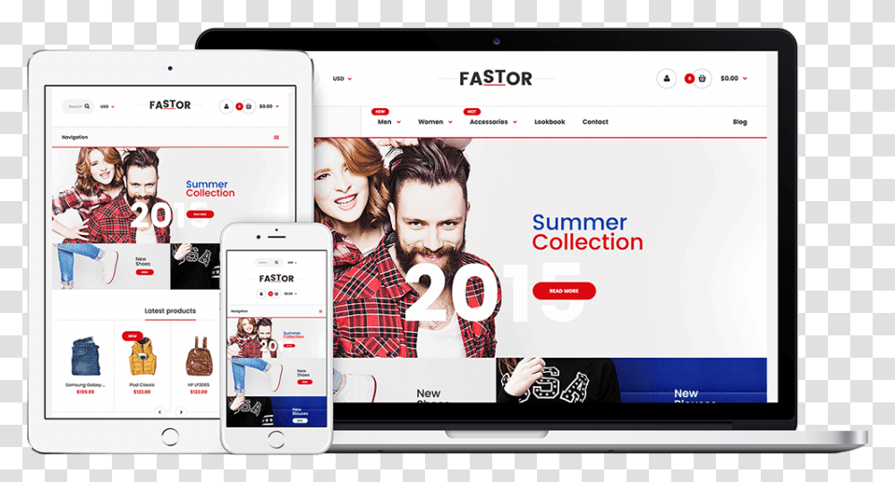 Shopify Store Themes, Mobile Phone, Electronics, Person, Computer Transparent Png