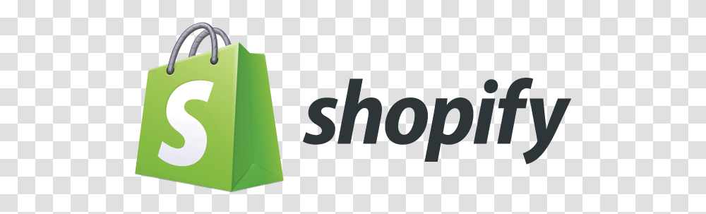 Shopify, Alphabet, Tie Transparent Png