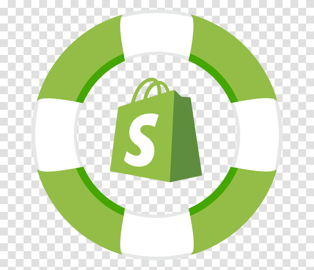 Shopify Training Snapchat Shopify, Number, Label Transparent Png