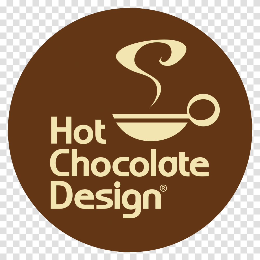 Shopify Trustpilot Hot Chocolate Design, Label, Text, Logo, Symbol Transparent Png