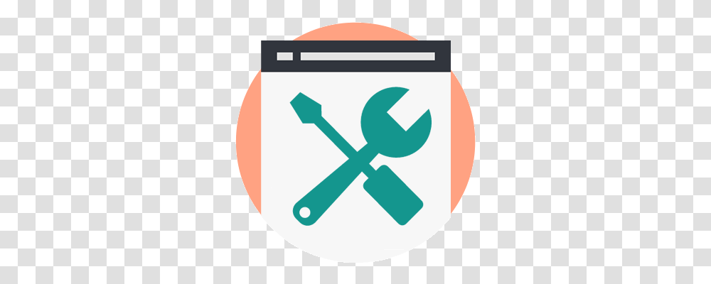 Shopify Web Development Company Installation Icon, First Aid, Label, Text, Hand Transparent Png