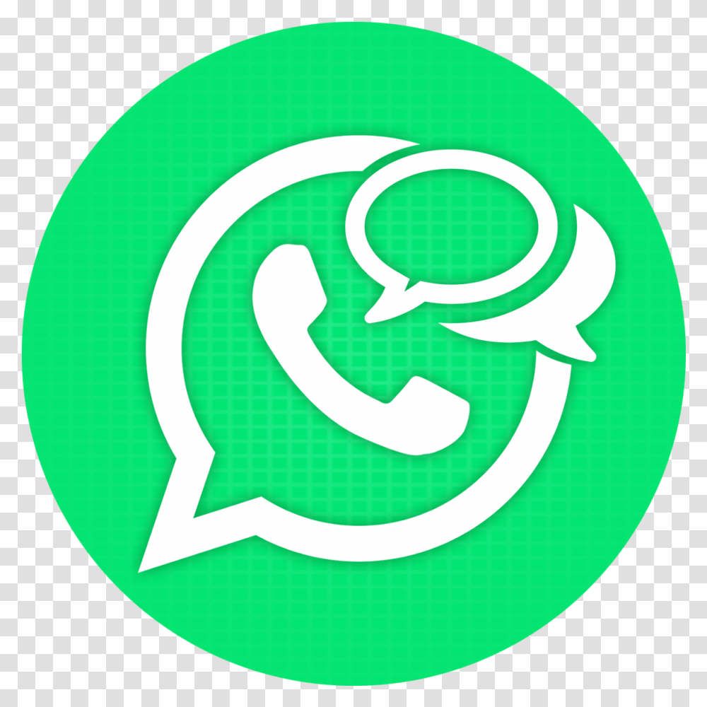 Shopify Whatsapp Apps By Setubridge Social App Icon, Logo, Recycling Symbol Transparent Png