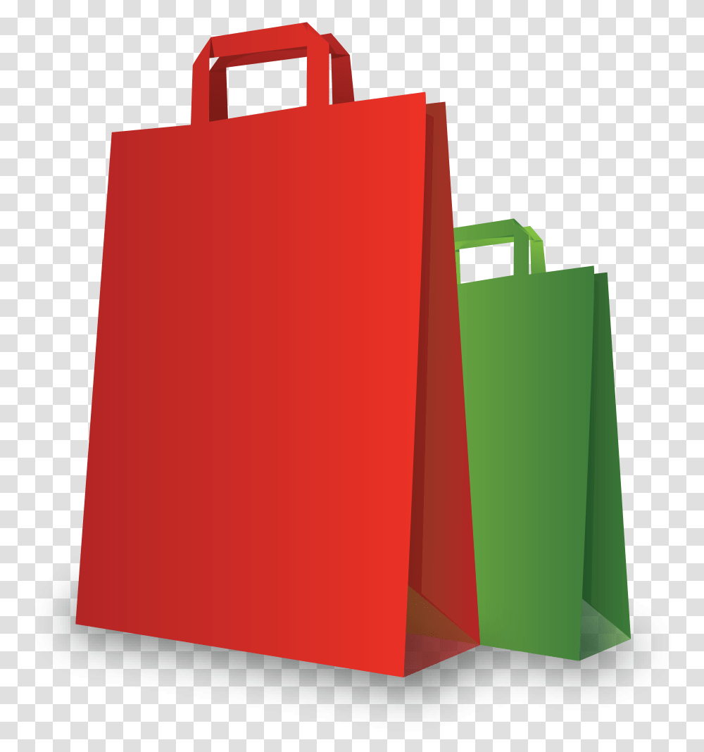 Shoping Bag Cartoon Shopping Bags, First Aid Transparent Png