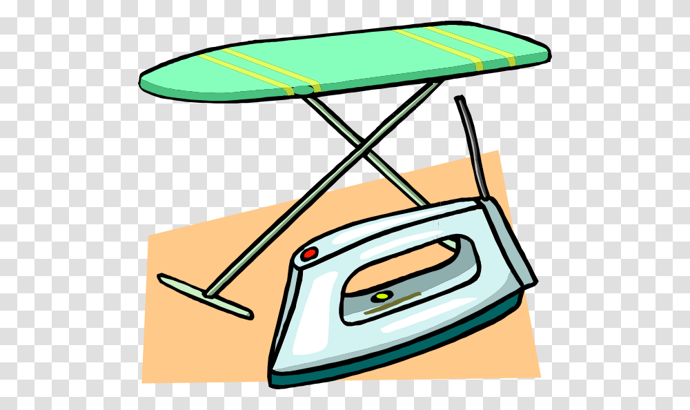 Shopit Ge, Appliance, Clothes Iron Transparent Png