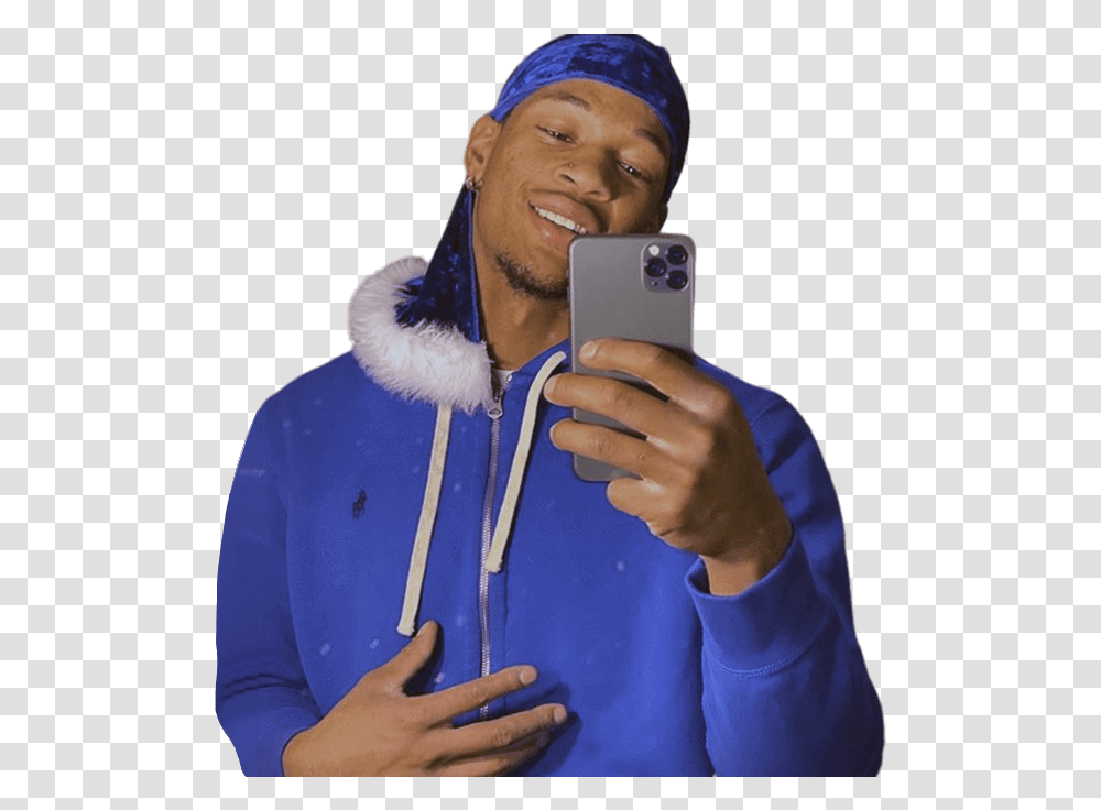 Shopjagrags Smartphone, Clothing, Mobile Phone, Electronics, Person Transparent Png