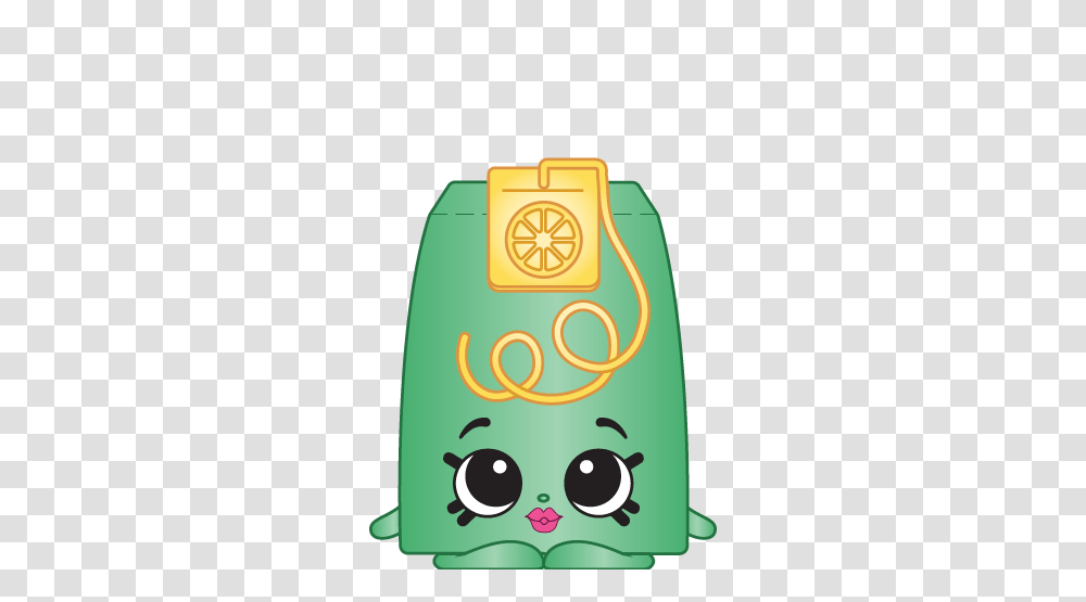 Shopkins, Angry Birds Transparent Png