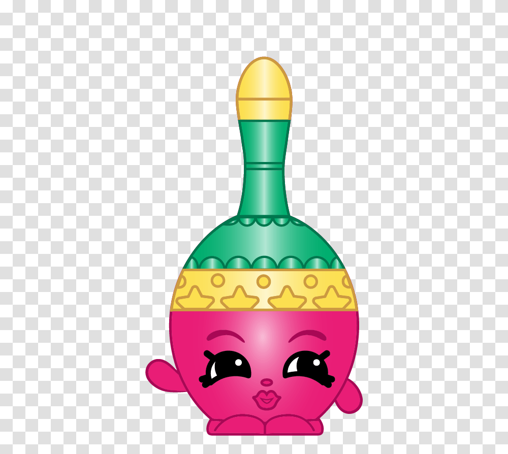 Shopkins, Bowling, Photography, Bottle, Alcohol Transparent Png