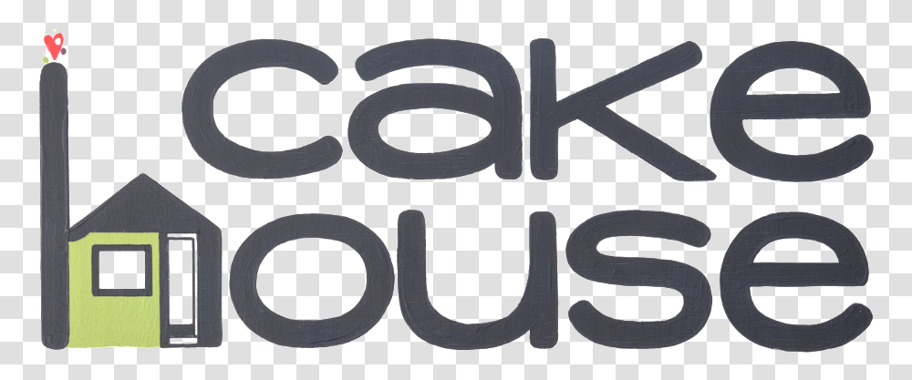 Shopkins Cake Calligraphy, Word, Logo Transparent Png