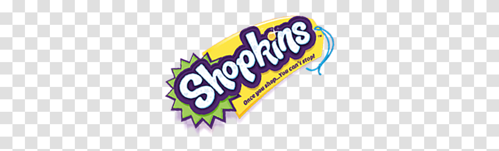 Shopkins Chocotreasure Chocolate Surprise Eggs With Shopkins Surprises, Food, Sweets, Confectionery, Candy Transparent Png