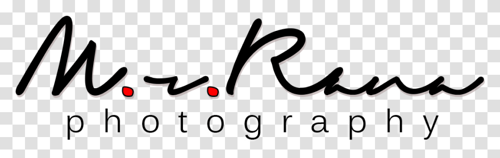 Shopkins Clipart Rana Photography Logo, Alphabet, Number Transparent Png