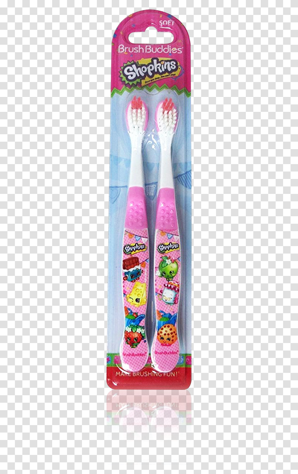 Shopkins, Cutlery, Spoon, Skateboard Transparent Png