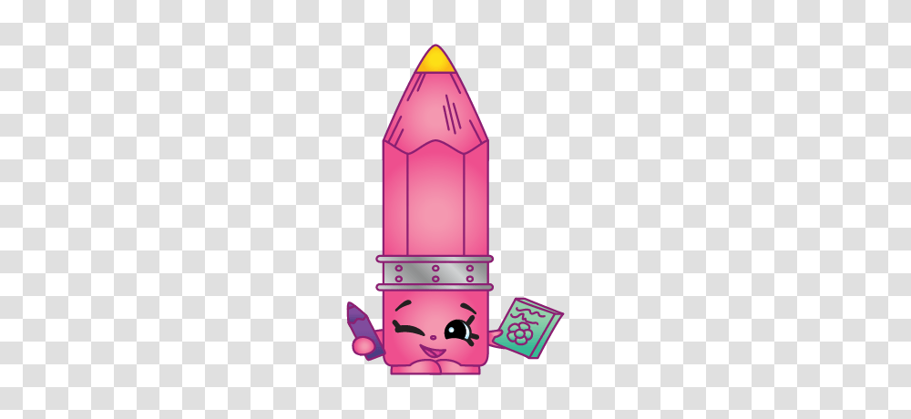 Shopkins, Crystal, City, Urban, Building Transparent Png