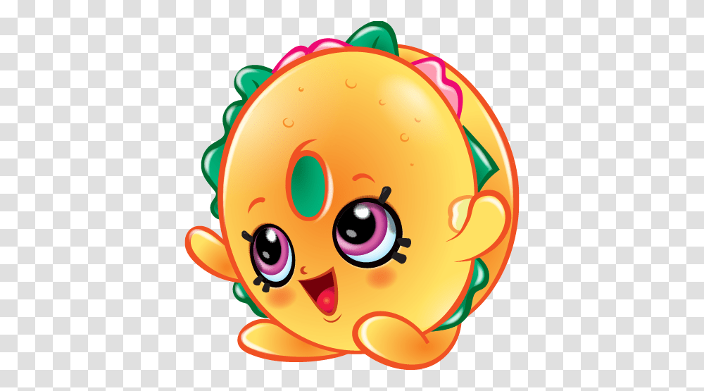 Shopkins, Outdoors, Helmet Transparent Png