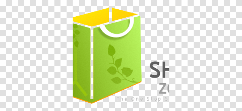 Shopkins Shopping Cart, Shopping Bag, Symbol, Box, Carton Transparent Png