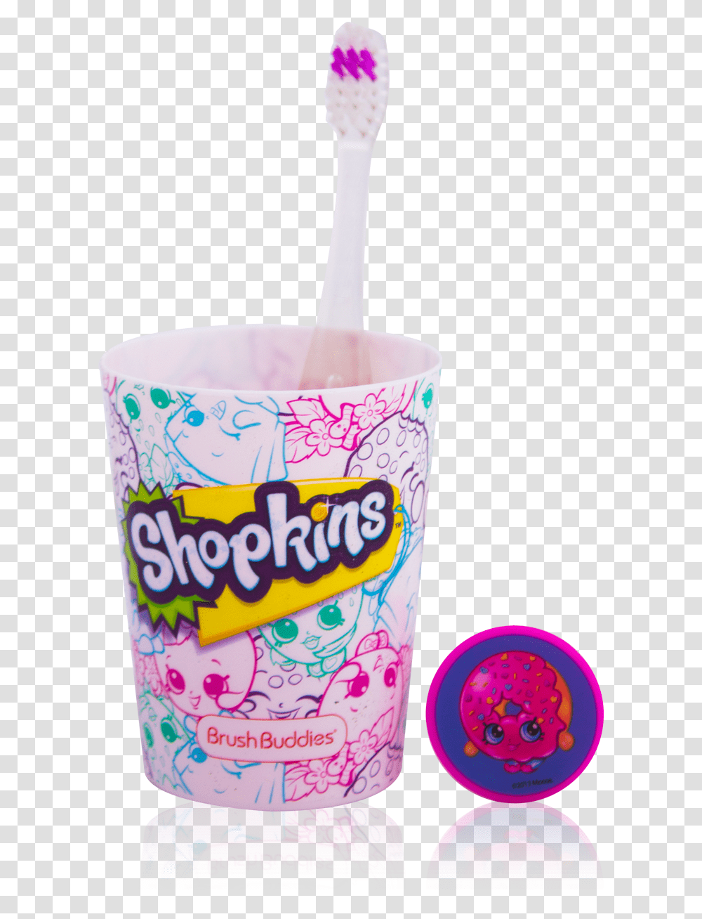 Shopkins, Sweets, Food, Confectionery, Beverage Transparent Png