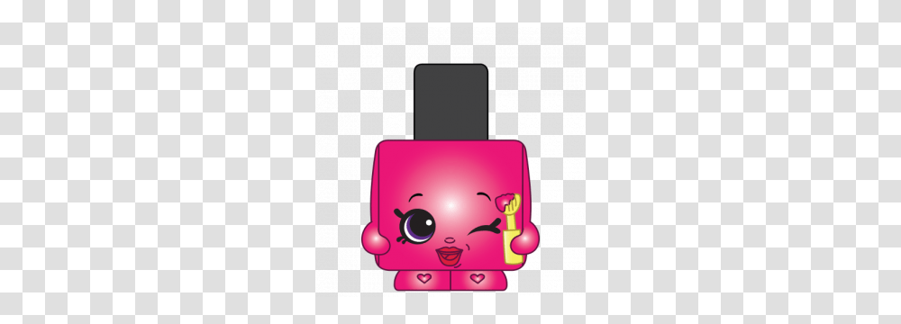 Shopkinsworld, Robot, Electronics, Cushion, Bottle Transparent Png