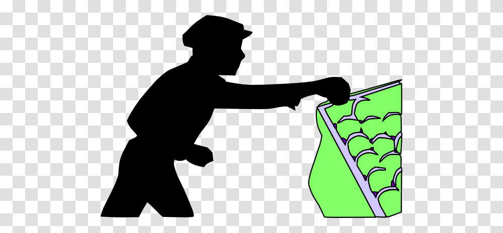 Shoplifting Clipart Stealing, Silhouette, Person, Human, Bag Transparent Png