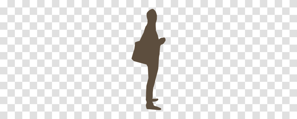 Shopper Person, Appliance, Blow Dryer, Hair Drier Transparent Png