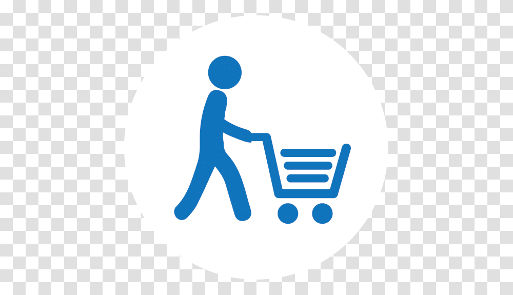 Shopper Marketing Icon, Logo, Sport, Bowling Transparent Png