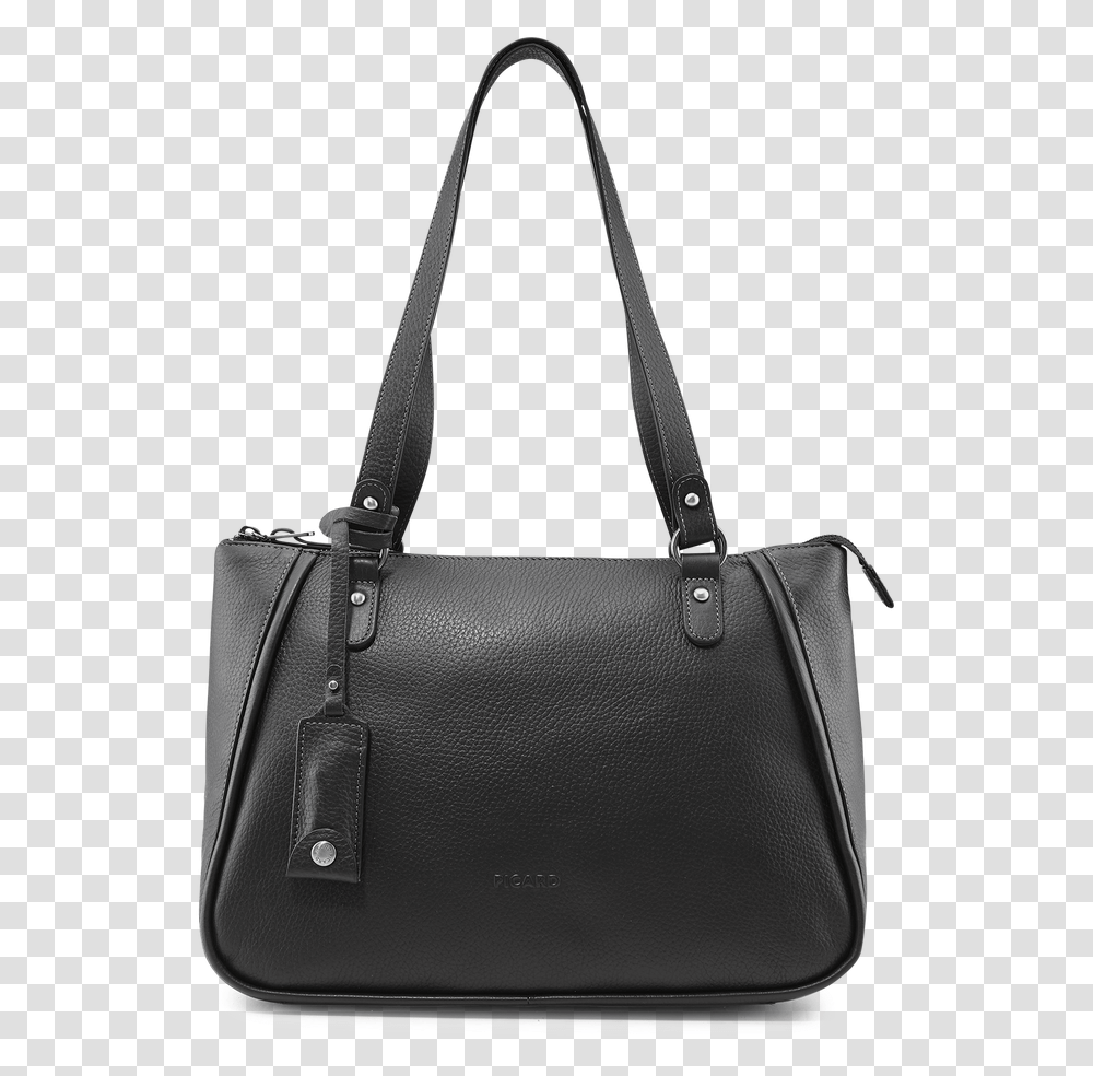 Shopper Tote Bag, Handbag, Accessories, Accessory, Purse Transparent Png