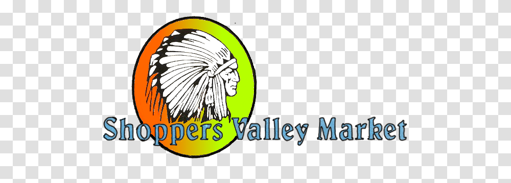 Shoppers Valley Market Home, Logo, Symbol, Poster, Animal Transparent Png