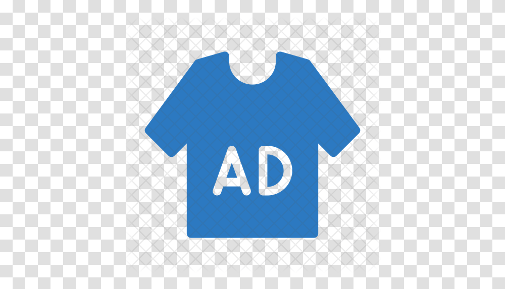 Shopping Advertising Icon Biodome, Clothing, Apparel, Number, Symbol Transparent Png