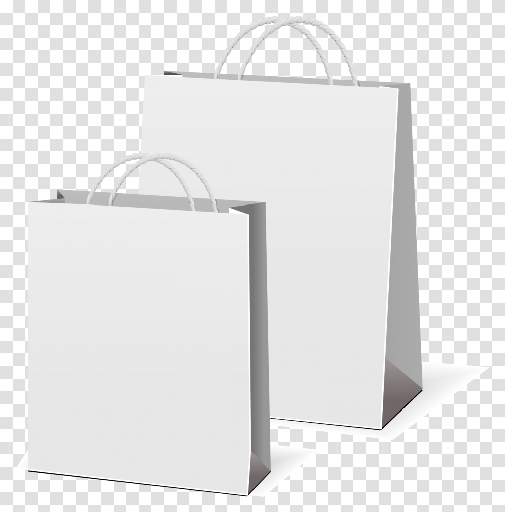 Shopping Bag Background Image Shopping Bags Background, Lamp Transparent Png