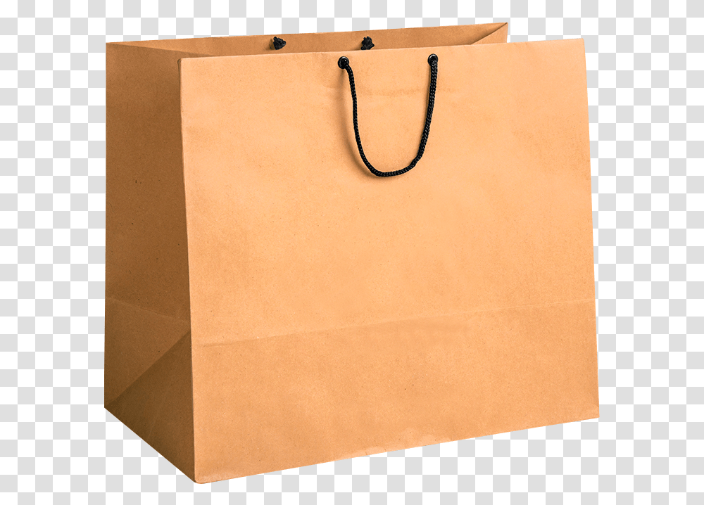 Shopping Bag, Box, Carton, Cardboard Transparent Png