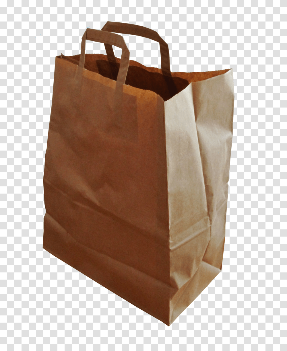 Shopping Bag, Box, Tote Bag, Sack, Handbag Transparent Png
