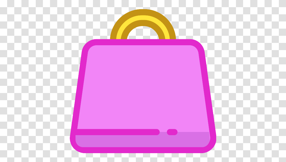 Shopping Bag Business Icon Clip Art, Security, First Aid, Text Transparent Png