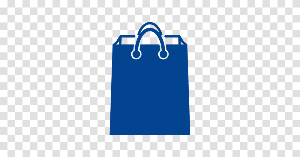 Shopping Bag Clipart Clothes Shopping, Rug, Paper, Label Transparent Png