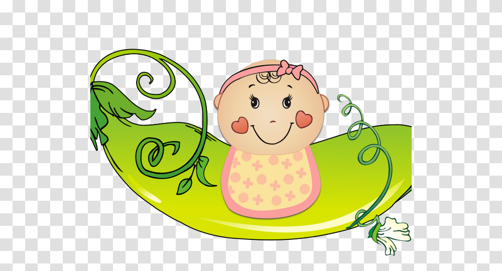 Shopping Bag Clipart Little Girl, Meal, Food, Dish Transparent Png