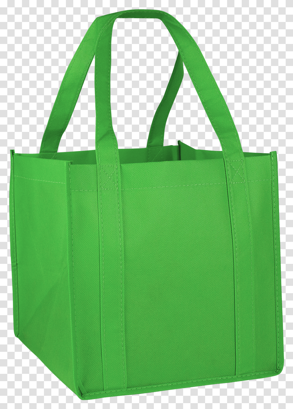 Shopping Bag Clipart Reusable Shopping Bags, Tote Bag, Handbag, Accessories, Accessory Transparent Png