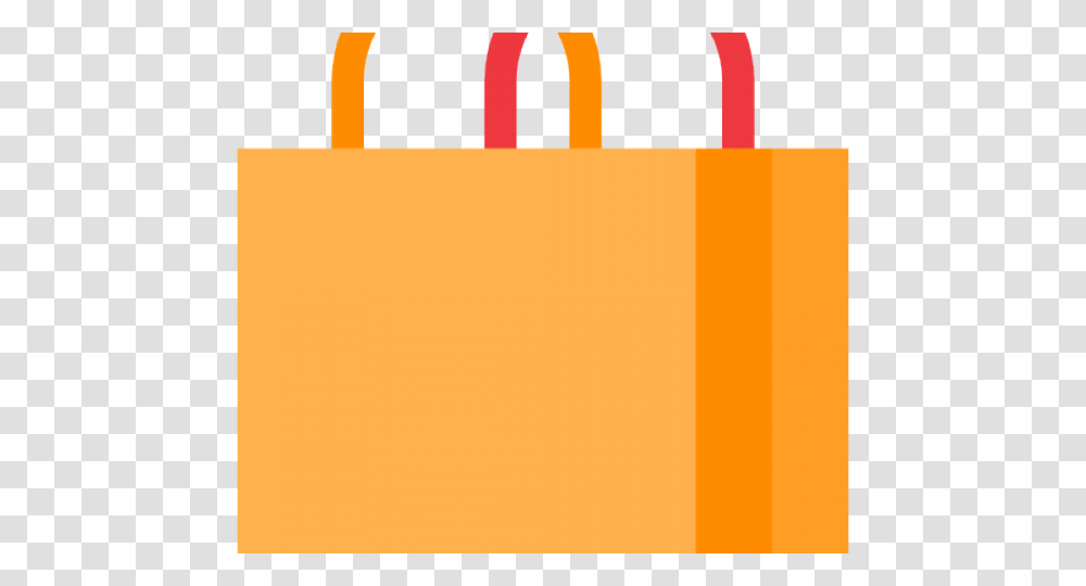 Shopping Bag Clipart, Rug, Tote Bag Transparent Png