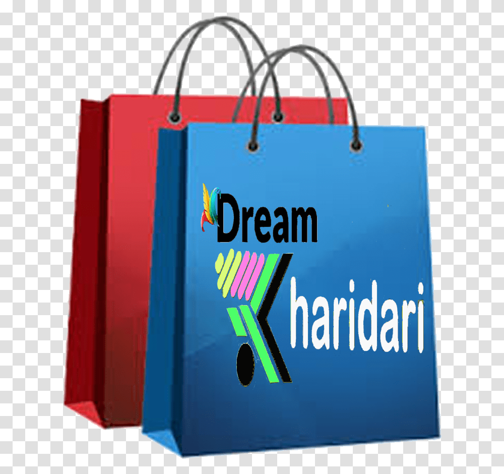 Shopping Bag Clipart Shopping Bag Icon, Handbag, Accessories, Accessory, Tote Bag Transparent Png