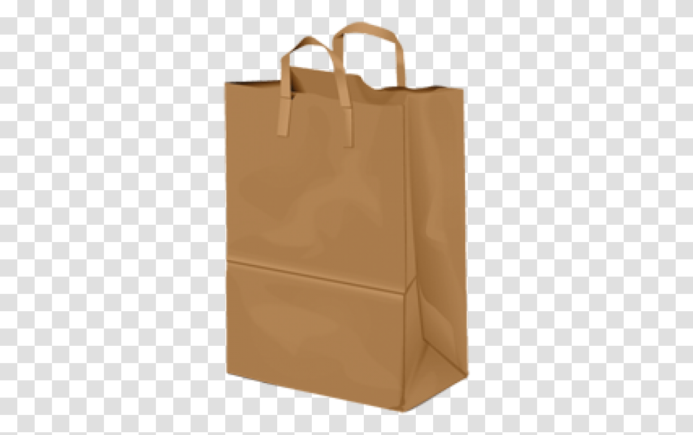 Shopping Bag Free Download Paper Bag Vector, Refrigerator, Appliance, Cardboard, Carton Transparent Png