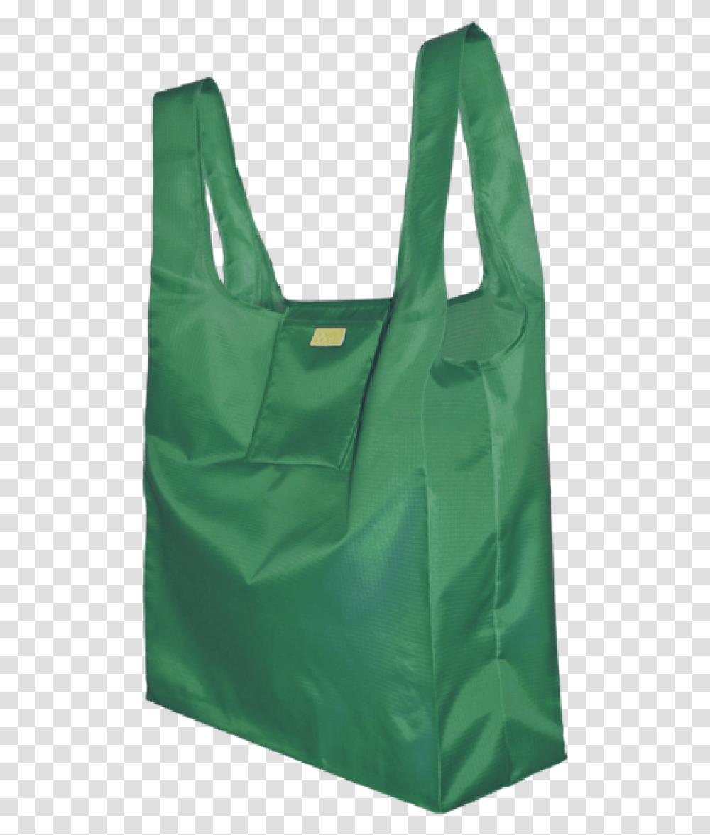 Shopping Bag Free Download, Plastic Bag, Tote Bag Transparent Png