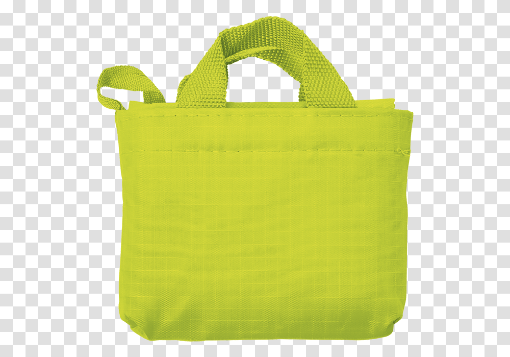 Shopping Bag, Handbag, Accessories, Accessory, Tote Bag Transparent Png