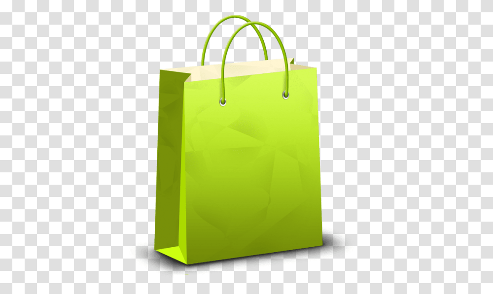 Shopping Bag, Handbag, Accessories, Accessory, Tote Bag Transparent Png